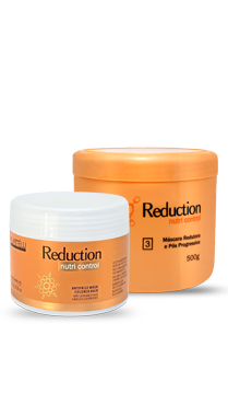 Reduction Nutri Control